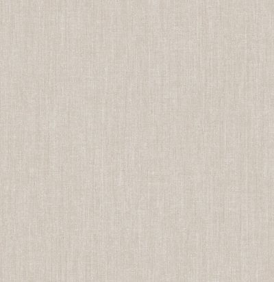 Однотонные 78257 ARTE