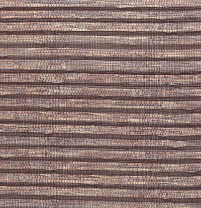 Однотонные 48564A ARTE