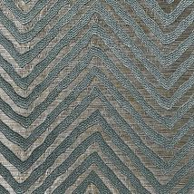 Фото: шелковая ткань с геометрическим дизайном 10509.64 Bellagio- Ампир Декор