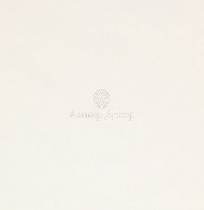 Однотонный шелк, атлас F3931/11 Colefax and Fowler