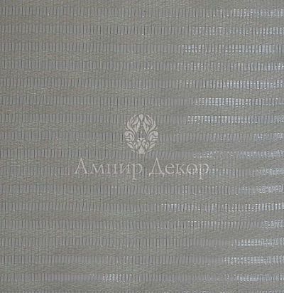 однотонные ткани тревира 10328-81 Nobilis