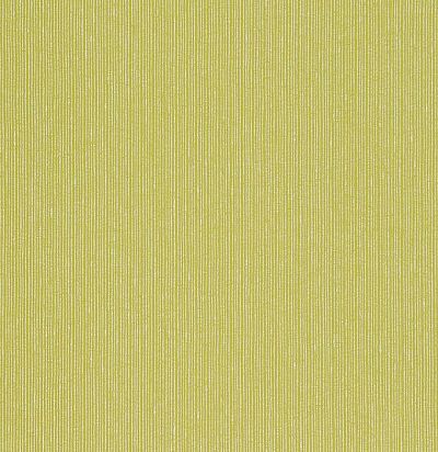 фоновые обои в мелкую полоску 210219 Sanderson