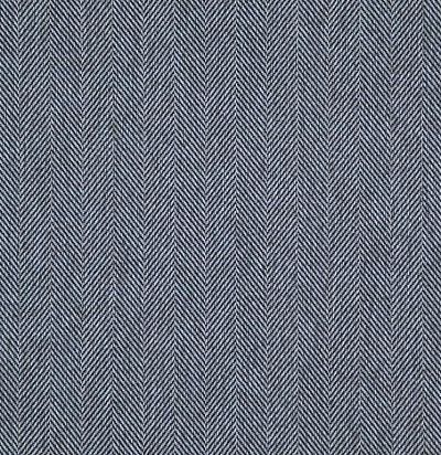 10710-66 Wagran Французская ткань Nobilis