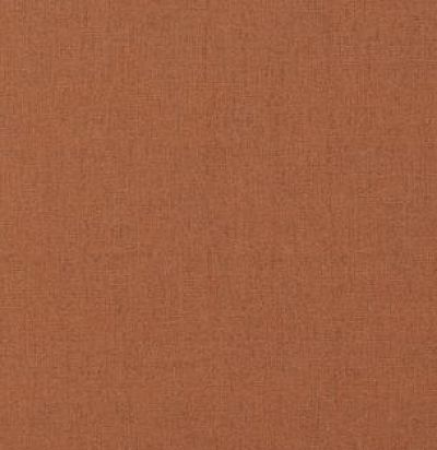 BF10698-330 Vintage Linen Spice Английская ткань GP&JBaker