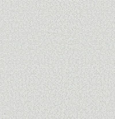 ARC21 Lombok обои метражные (1,1м х 1м) Omexco