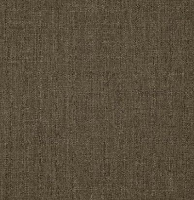 Французская ткань 10656.11 Gary Loutre Nobilis