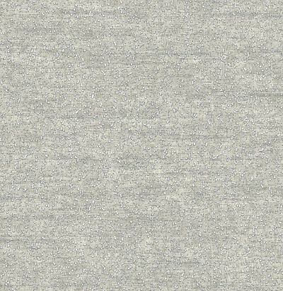 Обои KT Exclusive Sage II SG40602 KT Exclusive