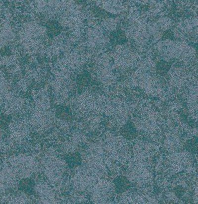 Обои Tiffany Designs Reef RE27 