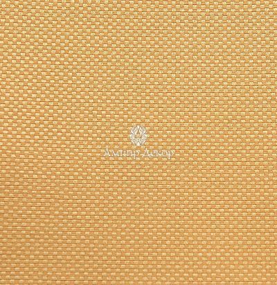 Однотонный сатин 1433221  - 1