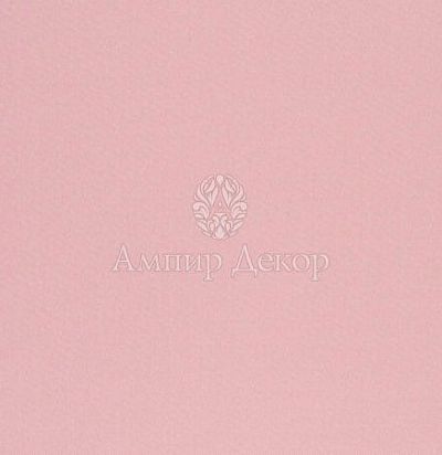 ткань для портьер из Англии F1736/26 