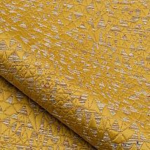 Фото: - Ампир Декор