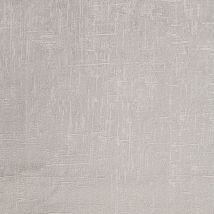 Фото: - Ампир Декор