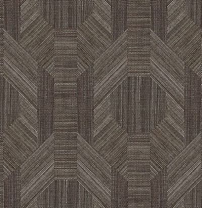 Образец обоев из коллекции премиального бельгийского бренда ARTE формата А5 с полной информацией ARTE - 1