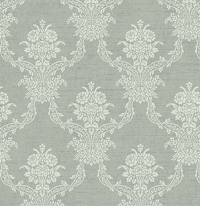 Обои  KT Exclusive  Signature ND50004 KT Exclusive