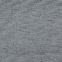 Фото: Хлопок из Англии F4338/05 Dunsford Blue- Ампир Декор