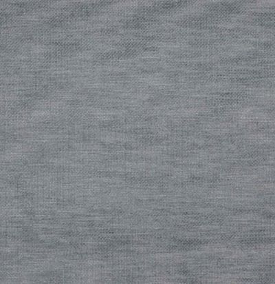 Хлопок из Англии F4338/05 Dunsford Blue Colefax and Fowler