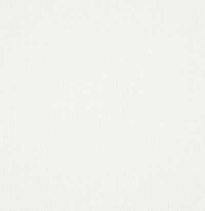 10708-01 Haussmann Французский жаккард Nobilis