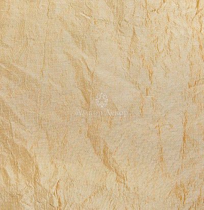 Жатая тафта 3092013 