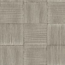 Фото: Обои с неоднородными квадратами 53040- Ампир Декор