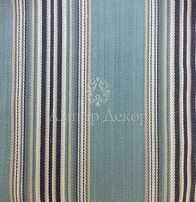 полоса на хлопке 10385.02 Nobilis