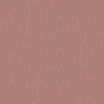 Фото: ткань современная однотонная с утяжелителем 1125-554- Ампир Декор