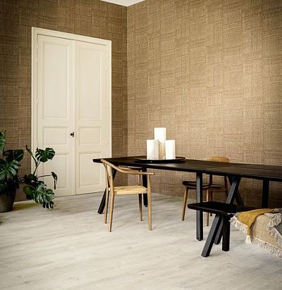 обои современные  дизайнерские 66060 ARTE