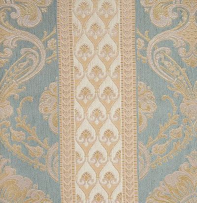 Обои для роскошных интерьеров M751/81759 