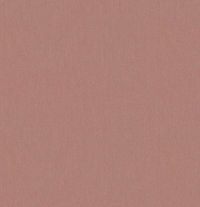 ткань современная однотонная с утяжелителем 1125-554 ADO