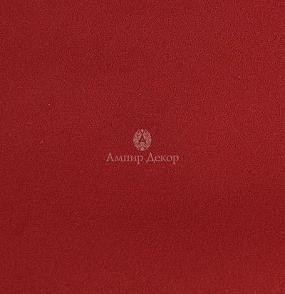 Портьерная ткань 6497-07 