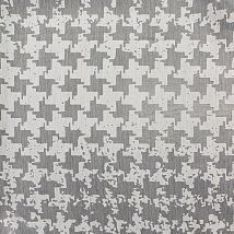 Фото: - Ампир Декор