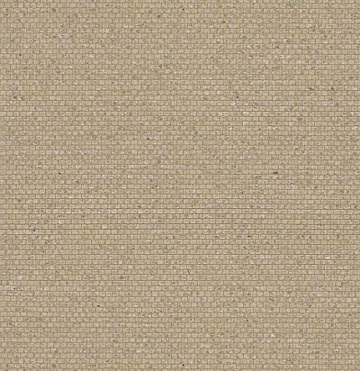 Мозаика из слюды золотистая 40353 ARTE