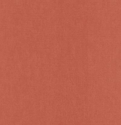 Обои однотонные 552737 Chelsea Decor Wallpapers