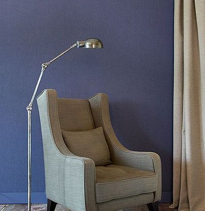 Обои под твид 30103 ARTE - 1