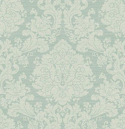 Обои Wallquest Villa Toscana LB30904 