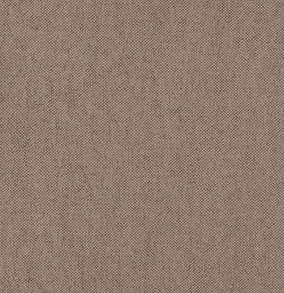 Твидовые обои 40019 ARTE