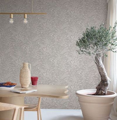 Растения AMA404 Khroma - 1