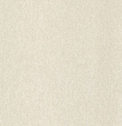 обои с имитацией льна 78000 ARTE