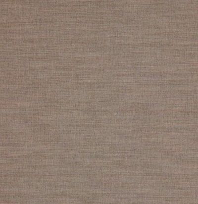 Английский хлопок F4337/03 Bryce Stone Colefax and Fowler
