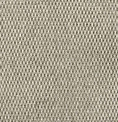 натуральная ткань 10612.08 Otto-Lin Nobilis