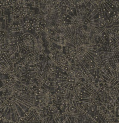 Обои метражные звездное небо 74030 ARTE