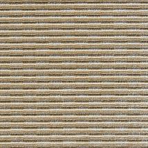 Фото: ткань современная обивочная 10899-883- Ампир Декор