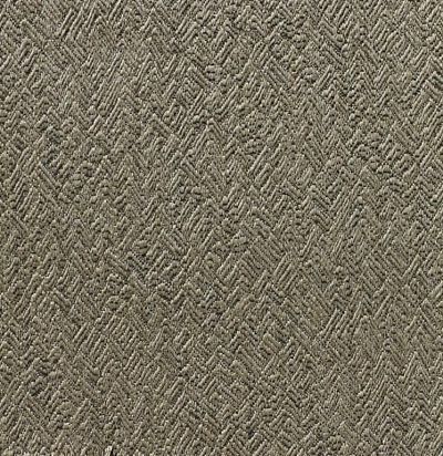 10492-11 Ralph Ткань из Франции Nobilis