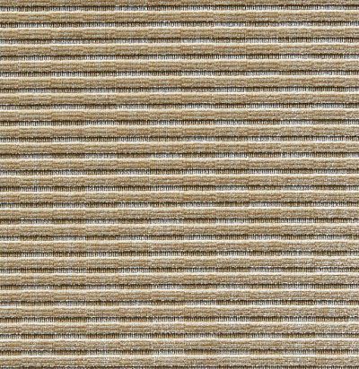 ткань современная обивочная 10899-883 Zimmer+Rohde