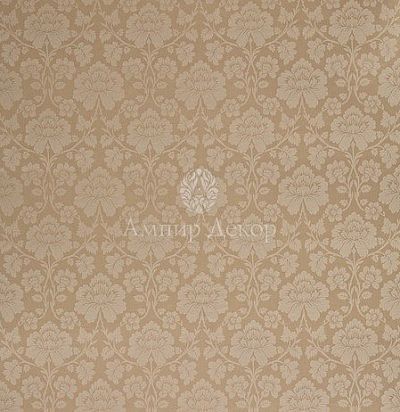 Жаккардовые ткани DMABSH-305 Sanderson