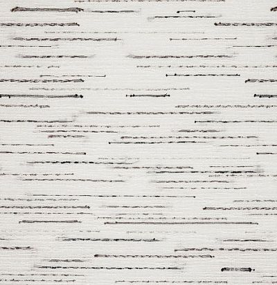 10704.23 Gelato Noir Французский жаккард Nobilis