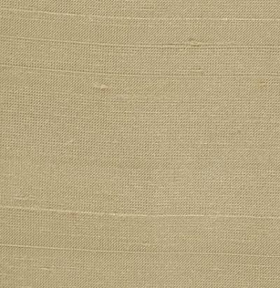 Ткань декоративная 440661 Harlequin