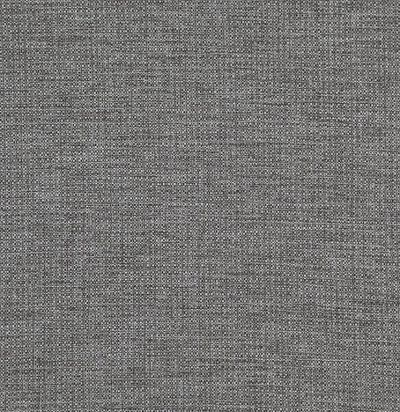 10708-11 Haussmann Французский жаккард Nobilis