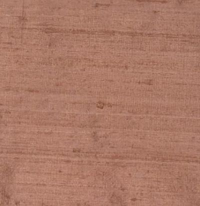 Ткань декоративная 440517 Harlequin