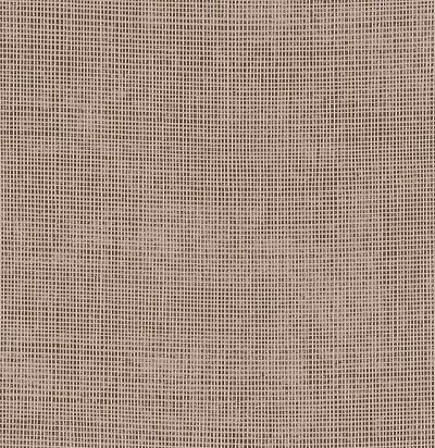 Обои в полоску с эффектом текстиля 73082B ARTE