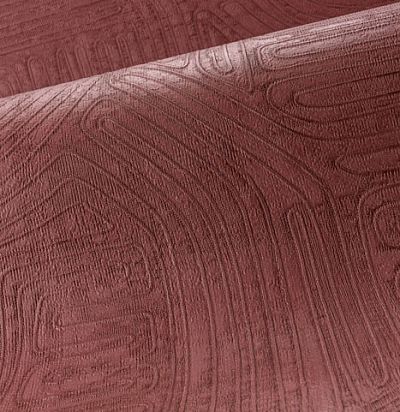 Этнические узоры 60728 ARTE - 1